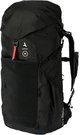 Strohl Mountain Light 45L Backpack, Medium, Black