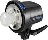 Elinchrom D-Lite RX ONE