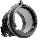 StudioKing Adapter SK-PFBW Profoto to Bowens