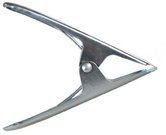 StudioKing Background Clamp 15 cm