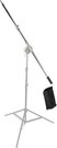 StudioKing Boom Arm FBT-2200 for C-Stand