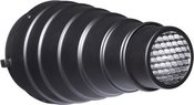 StudioKing Conical Snoot SK-CS22