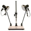 StudioKing Copy Stand CS-104