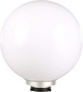 StudioKing Diffusor Ball SK-DB400 40 cm