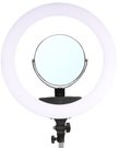StudioKing LED Ring Lamp Set 65W LR-650