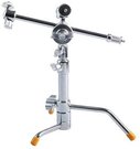 StudioKing Pocket C-Stand PCS-6202