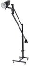 StudioKing Professional Light Boom + Light Stand FPT-3601