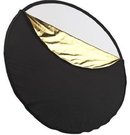StudioKing Reflector 5 in 1 CRC5107 107 cm