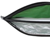 StudioKing Reflector 7 in 1 RE7-80 80 cm