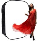 StudioKing Softwall Softbox BGS200 200x240cm