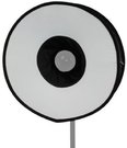 StudioKing Speedlite Ring Softbox 45 cm