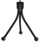 StudioKing Table Tripod FTR-01