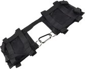 StudioKing Water Bag FBBWB-004