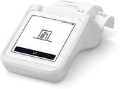 SumUp Solo Card Reader With Receipt Printer 800620201