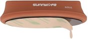Sunnylife base / base for OSMO 360 camera (orange)
