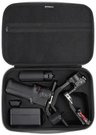 Sunnylife Carrying Case for DJI RS 3 Mini