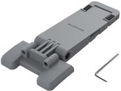Sunnylife Foldable Tablet Holder for DJI RC-N1 controller (A2S-ZJ067)