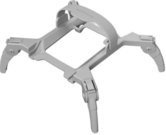 Sunnylife Landing gear for DJI Mini 3 Pro (MM3-LG399)