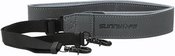 Sunnylife Leather Lanyard for DJI Smart Controller / RC PRO / RC (GS394)