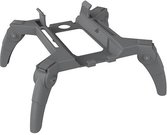 Sunnylife Spider-like Landing Gear for Mavic 3 (grey) M3-LG329