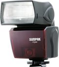 Sunpak PF 30X Canon