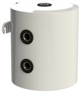 Sunsystem PSM50 | Suspended Storage Tank, 50L