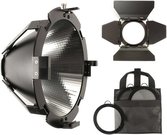 Super Spot Reflector Kit for Omni-Color LEDs