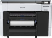 SureColor SC-P6500E | Colour | Inkjet | Inkjet Printer | Wi-Fi | Maximum ISO A-series paper size A1