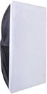 Easy Folded Softbox 60x90 (bowens mount)