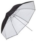 Šviesdėžė-skėtis SB1010 31" 80cm