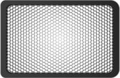 Amaran Ace Light Control Grid