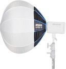 Amaran Lantern 65