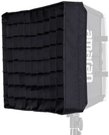 Amaran Pano 120c Light Control Grid