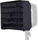 Amaran Pano 60c Light Control Grid