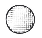 Amaran Verge Max Light Control Grid