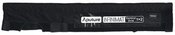 Aputure INFINIMAT Control Grid 1x2