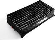 Aputure INFINIMAT Control Grid 2x4