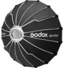 Godox Quick Release Parabolic Softbox QR-P70T