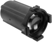 Aputure 19 degrees lens for Spotlight Mount