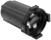Aputure 26 degrees lens for Spotlight Mount