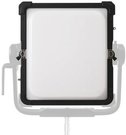 Aputure NOVA 1x1 Dome Diffuser (Heavy Frost)