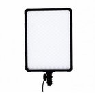 NANLITE COMPAC 68B BI-COLOR LED PHOTO LIGHT