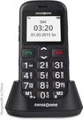 Swisstone BBM 320C