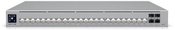Switch|UBIQUITI|Type L3|PoE ports 24|600 Watts|USW-PRO-HD-24-POE