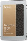 Synology Dysk SATA SSD Enterprise 480GB 2,5 cala 7mm 6Gb/s SAT5221-480G