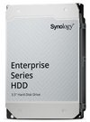 Synology HAS5310-12T 3.5&rdquo; Hard Drive 12 TB SAS 12Gb/s New F/s | Synology