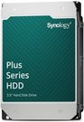 Synology HAT3320-8T 3.5&rdquo; SATA HDD, 8TB | Synology