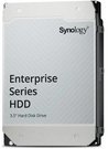 Synology | HAT5310-16T | Enterprise Series HDD | 16000 GB | 7200 RPM