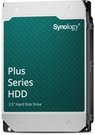 Synology HAT3310-12T 3.5&rdquo; SATA HDD, 12TB Synology