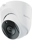 Synology Camera TC500 5MP/2.8mm/IR up to 30m/H.265/H.264/IP67/White